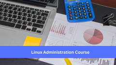 Linux Administration